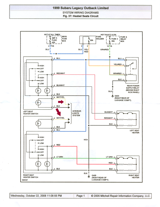 Ford Focus Heated Seats Wiring Diagram 1999 ford Ranger 40 Spark Plug Wire Diagram Wiring Library Ford Focus Heated Seats Wiring Diagram 1999 ford Ranger 40 Spark Plug Wire Diagram Wiring Library