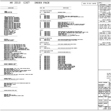 Ford Focus Heated Seats Wiring Diagram ford Focus Wiring Diagram Eljq1or5kw41 Ford Focus Heated Seats Wiring Diagram ford Focus Wiring Diagram Eljq1or5kw41