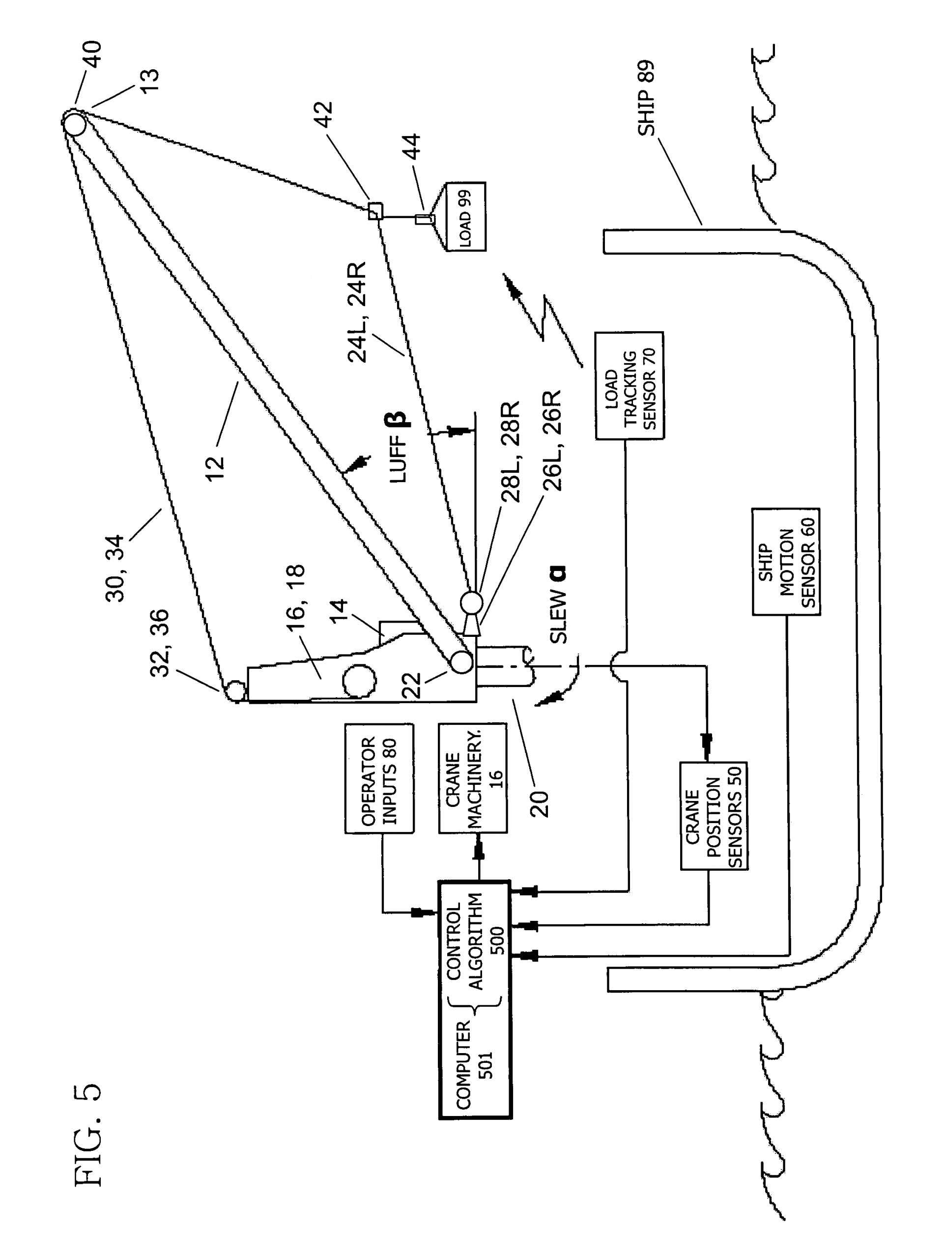 Ford Focus Heated Seats Wiring Diagram Kt 1387 2005 ford Focus Parts Diagram Http Wwwpic2flycom Ford Focus Heated Seats Wiring Diagram Kt 1387 2005 ford Focus Parts Diagram Http Wwwpic2flycom