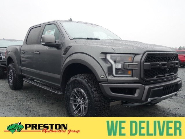 Ford Raptor Upfitter Switches Wiring Diagram New 2020 ford F 150 Raptor In Hurlock Md Preston ford Ford Raptor Upfitter Switches Wiring Diagram New 2020 ford F 150 Raptor In Hurlock Md Preston ford