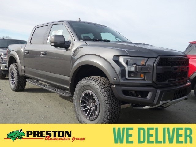 Ford Raptor Upfitter Switches Wiring Diagram New 2020 ford F 150 Raptor In Hurlock Md Preston ford Ford Raptor Upfitter Switches Wiring Diagram New 2020 ford F 150 Raptor In Hurlock Md Preston ford