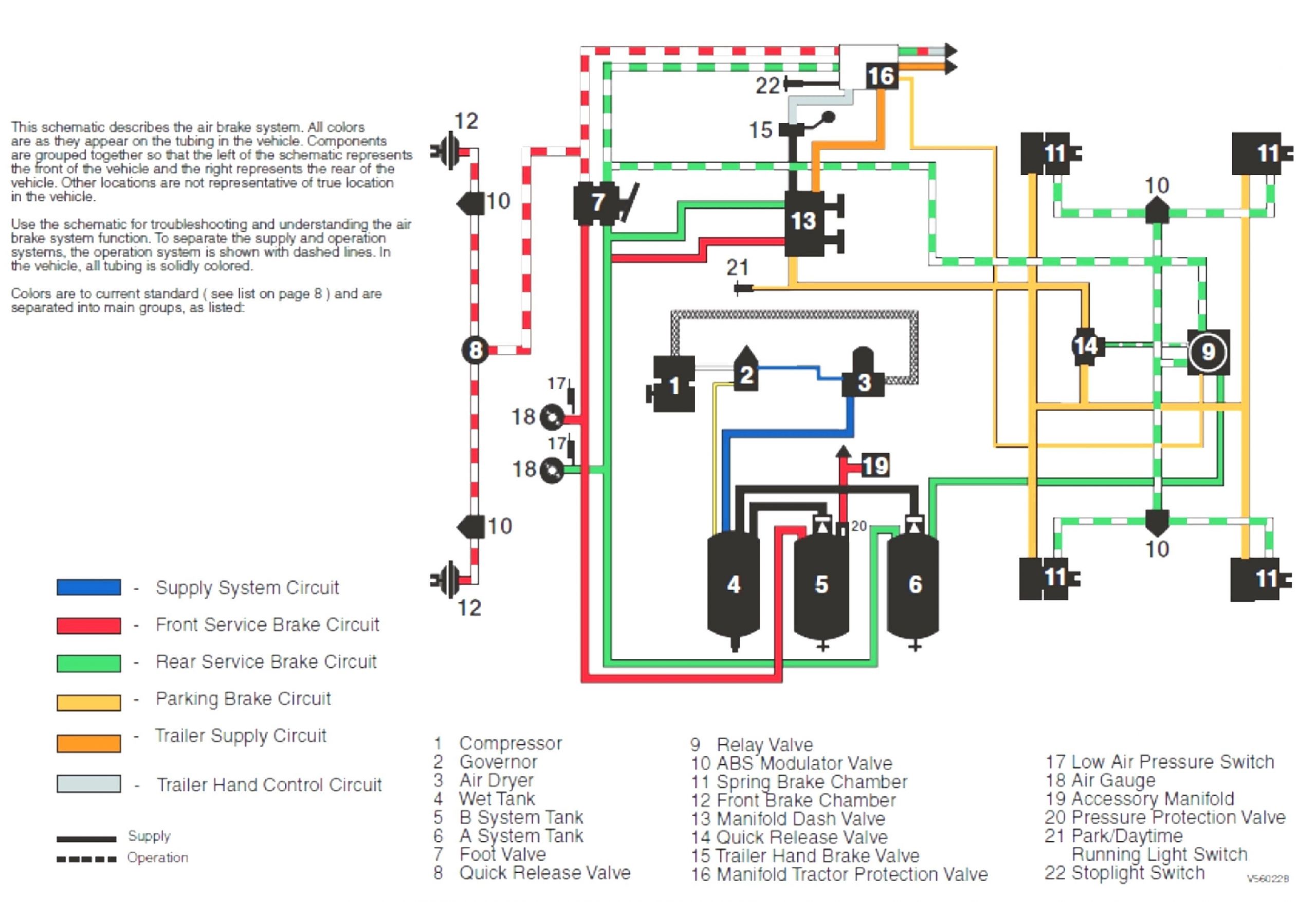 Ford Trailer Light Wiring Diagram Best Of Wiring Diagram for Daytime Running Lights Diagrams Ford Trailer Light Wiring Diagram Best Of Wiring Diagram for Daytime Running Lights Diagrams