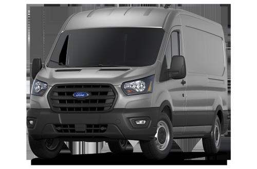 Ford Transit Connect Rear Lights Wiring Diagram 2020 ford Transit 250 Crew Specs towing Capacity Payload