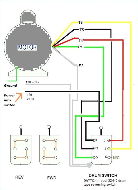 Forward Reverse Drum Switch Wiring Diagram 120v Switch Wiring Diagram Wiring Diagram Forward Reverse Drum Switch Wiring Diagram 120v Switch Wiring Diagram Wiring Diagram
