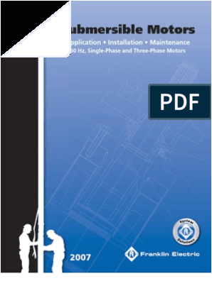 Franklin Electric Motor Wiring Diagram Franklin Electric Motor A Lectromagnetisme A Lectricite Franklin Electric Motor Wiring Diagram Franklin Electric Motor A Lectromagnetisme A Lectricite
