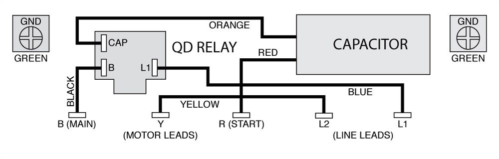 Franklin Well Pump Control Box Wiring Diagram Om 0334 Pump Control Box Wiring Diagram Free Image Wiring Franklin Well Pump Control Box Wiring Diagram Om 0334 Pump Control Box Wiring Diagram Free Image Wiring