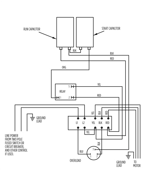 Franklin Well Pump Control Box Wiring Diagram Starter Wiring Diagram Box Wiring Diagram Franklin Well Pump Control Box Wiring Diagram Starter Wiring Diagram Box Wiring Diagram