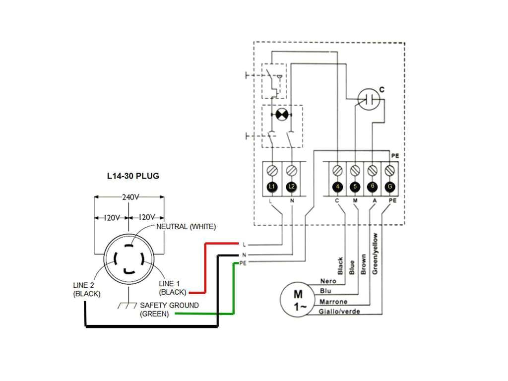 Franklin Well Pump Control Box Wiring Diagram Well Pressure Control Switch Wiring Diagram 230v Wiring Franklin Well Pump Control Box Wiring Diagram Well Pressure Control Switch Wiring Diagram 230v Wiring