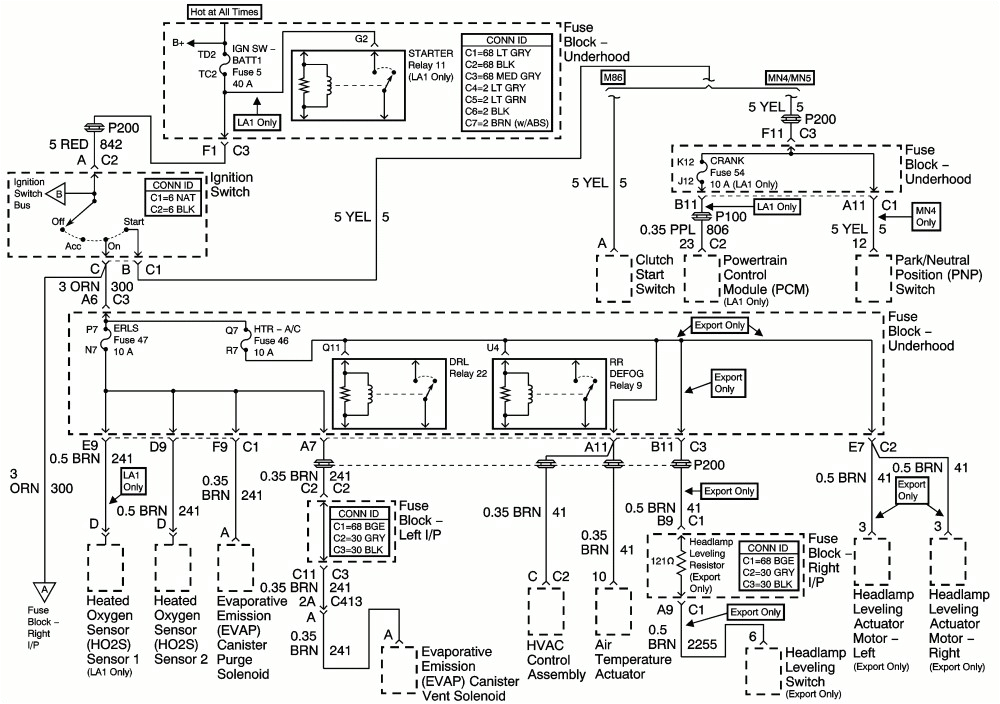 Freightliner M2 Headlight Wiring Diagram Ld 4504 Freightliner Classic Fuse Panel Diagram Schematic Freightliner M2 Headlight Wiring Diagram Ld 4504 Freightliner Classic Fuse Panel Diagram Schematic
