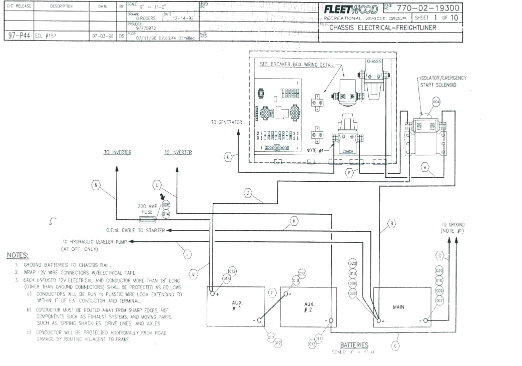 Freightliner M2 Headlight Wiring Diagram Vn 2951 Freightliner Coronado Wiring Diagram Download Diagram Freightliner M2 Headlight Wiring Diagram Vn 2951 Freightliner Coronado Wiring Diagram Download Diagram