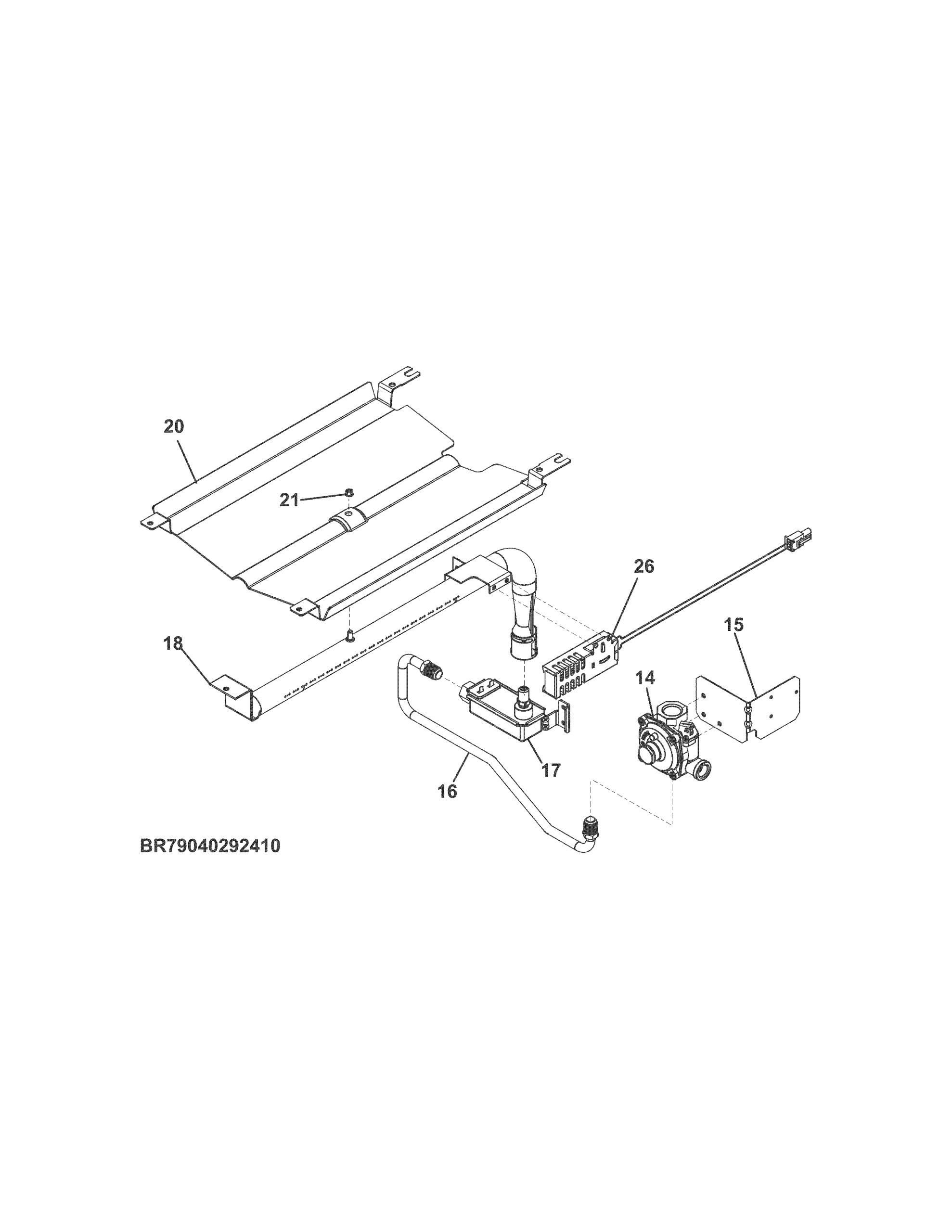 Frigidaire Wall Oven Wiring Diagram Frigidaire Ffgw2415qsa Gas Wall Oven Parts Sears Parts Direct Frigidaire Wall Oven Wiring Diagram Frigidaire Ffgw2415qsa Gas Wall Oven Parts Sears Parts Direct