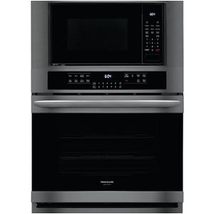 Frigidaire Wall Oven Wiring Diagram Frigidaire Gallery 30 Inch Electric Wall Oven Microwave Combination Black Stainless Steel Fgmc3066ud Frigidaire Wall Oven Wiring Diagram Frigidaire Gallery 30 Inch Electric Wall Oven Microwave Combination Black Stainless Steel Fgmc3066ud