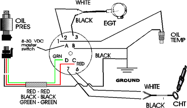 Fuel Sender Fuel Gauge Wiring Diagram Oil Wiring Diagram Blog Wiring Diagram Fuel Sender Fuel Gauge Wiring Diagram Oil Wiring Diagram Blog Wiring Diagram