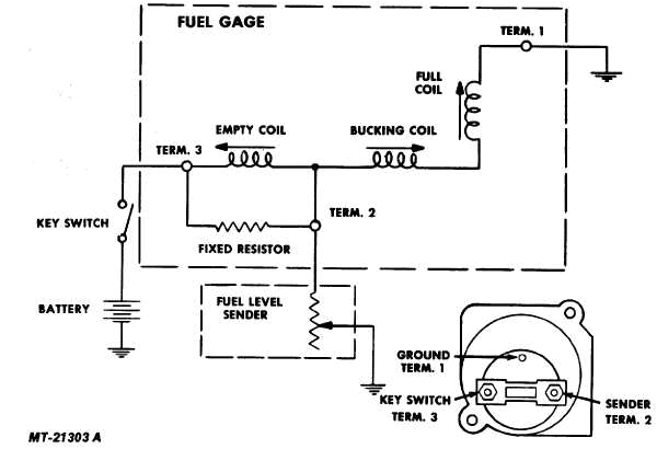 Fuel Sender Fuel Gauge Wiring Diagram Wz 2228 Wiring Diagram for Chevrolet Fuel Gauge Schematic Fuel Sender Fuel Gauge Wiring Diagram Wz 2228 Wiring Diagram for Chevrolet Fuel Gauge Schematic