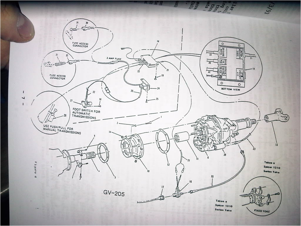 Fuel Tank Sending Unit Wiring Diagram Anyone Have Wiring Diagram Of Fuel Sending Unit Dodge Fuel Tank Sending Unit Wiring Diagram Anyone Have Wiring Diagram Of Fuel Sending Unit Dodge