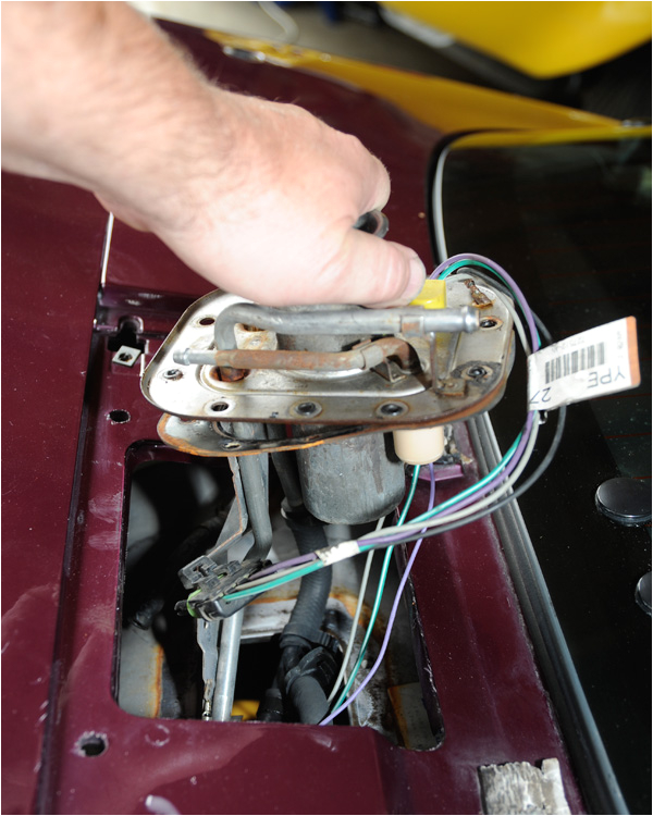 Fuel Tank Sending Unit Wiring Diagram Sending Unit Wiring Diagram Blog Wiring Diagram Fuel Tank Sending Unit Wiring Diagram Sending Unit Wiring Diagram Blog Wiring Diagram