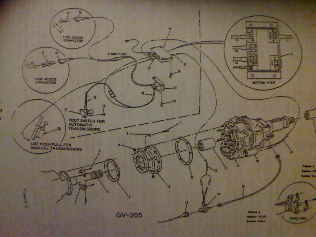 Fuel Tank Sending Unit Wiring Diagram Sending Unit Wiring Diagram Blog Wiring Diagram Fuel Tank Sending Unit Wiring Diagram Sending Unit Wiring Diagram Blog Wiring Diagram