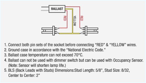 Fulham Ballast Wh5 120 L Wiring Diagram Gs 1034 Workhorse 5 Ballast Wiring Diagram Free Picture Fulham Ballast Wh5 120 L Wiring Diagram Gs 1034 Workhorse 5 Ballast Wiring Diagram Free Picture