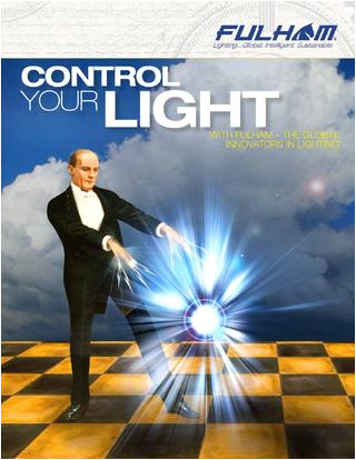 Fulham Hotspot Led Wiring Diagram Control Your Light with Fulham the Global Innovators In Fulham Hotspot Led Wiring Diagram Control Your Light with Fulham the Global Innovators In