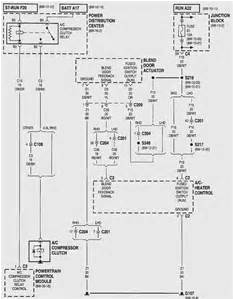 Fulham Wh2 120 L Wiring Diagram 2 Bulb L Wiring Diagram Hecho Diagram Base Website Diagram Fulham Wh2 120 L Wiring Diagram 2 Bulb L Wiring Diagram Hecho Diagram Base Website Diagram