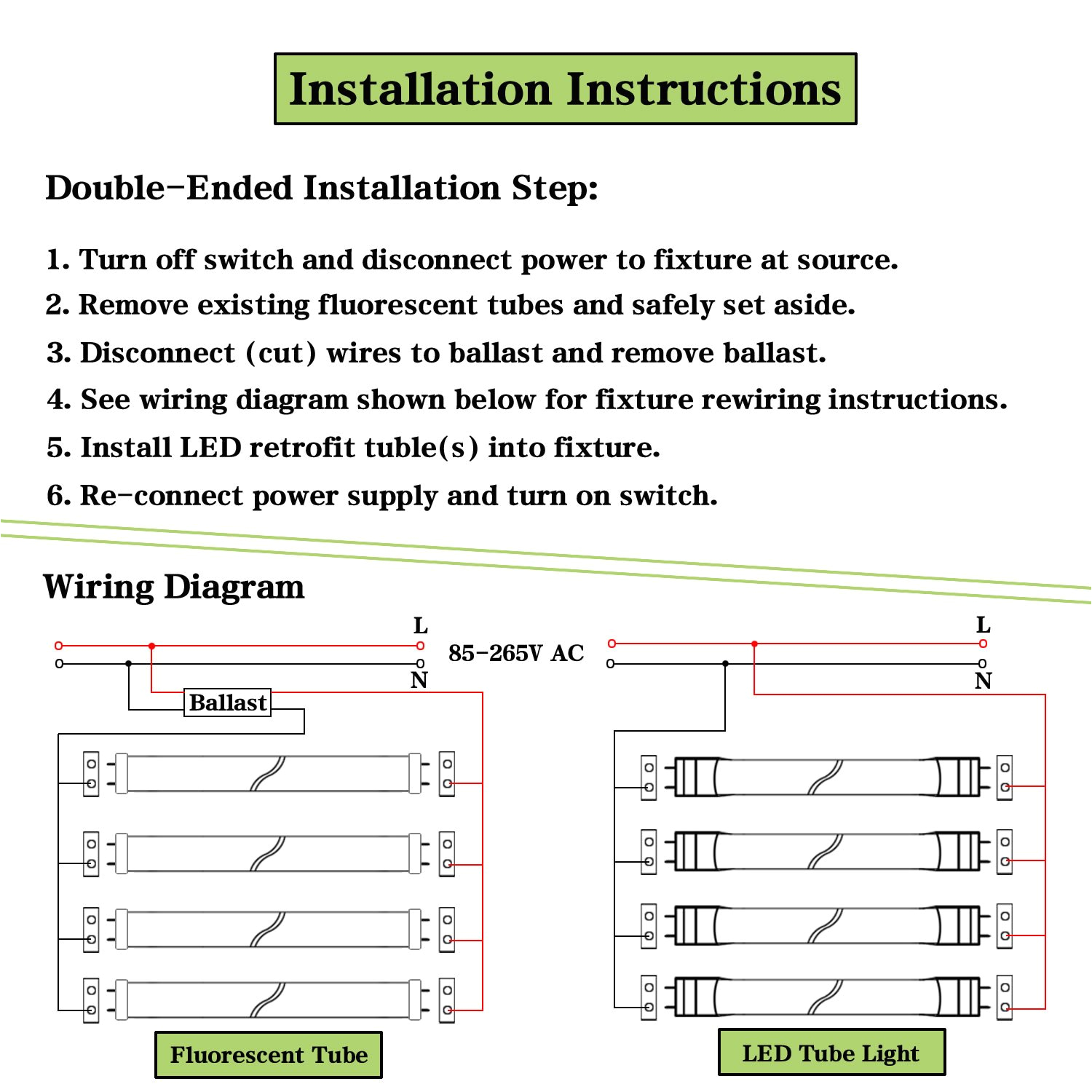 Fulham Workhorse 5 Wiring Diagram Ho Ballast Wiring Diagram Pro Wiring Diagram Fulham Workhorse 5 Wiring Diagram Ho Ballast Wiring Diagram Pro Wiring Diagram