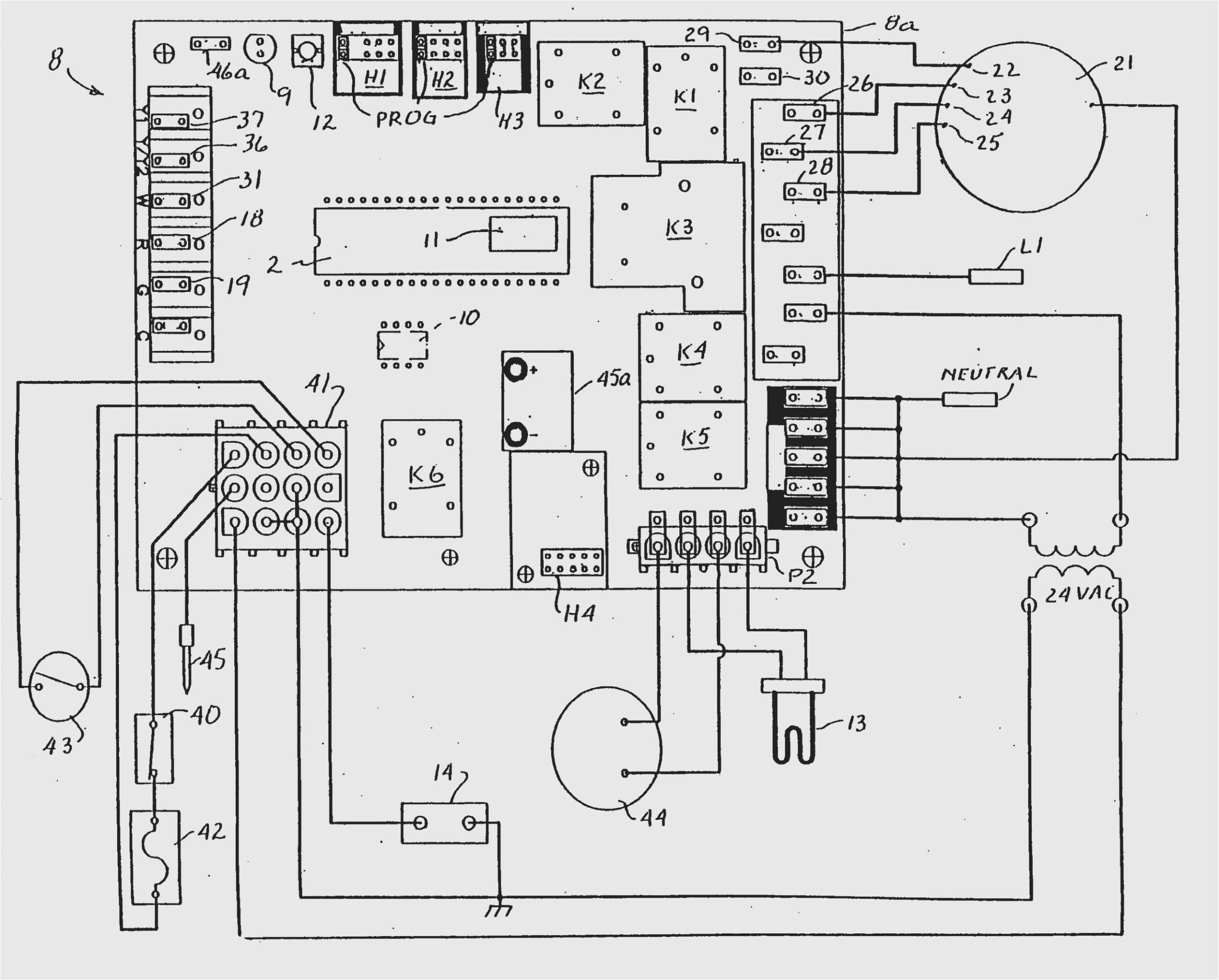 Furnace Circuit Board Wiring Diagram Furnace Wiring Diagram Tuli Fuse18 Klictravel Nl Furnace Circuit Board Wiring Diagram Furnace Wiring Diagram Tuli Fuse18 Klictravel Nl
