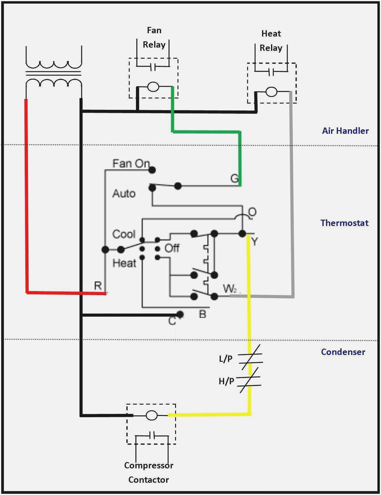 Furnace Circuit Board Wiring Diagram Oil Wiring Diagram Blog Wiring Diagram