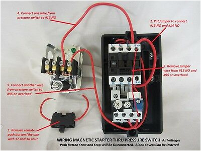 Furnas Magnetic Starter Wiring Diagram 240v Wiring Diagram Motor Starters E27 Wiring Diagram Furnas Magnetic Starter Wiring Diagram 240v Wiring Diagram Motor Starters E27 Wiring Diagram