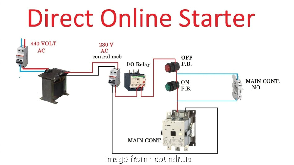 Furnas Magnetic Starter Wiring Diagram so 1654 3 Phase Wire Diagrams Seiman Free Diagram Furnas Magnetic Starter Wiring Diagram so 1654 3 Phase Wire Diagrams Seiman Free Diagram