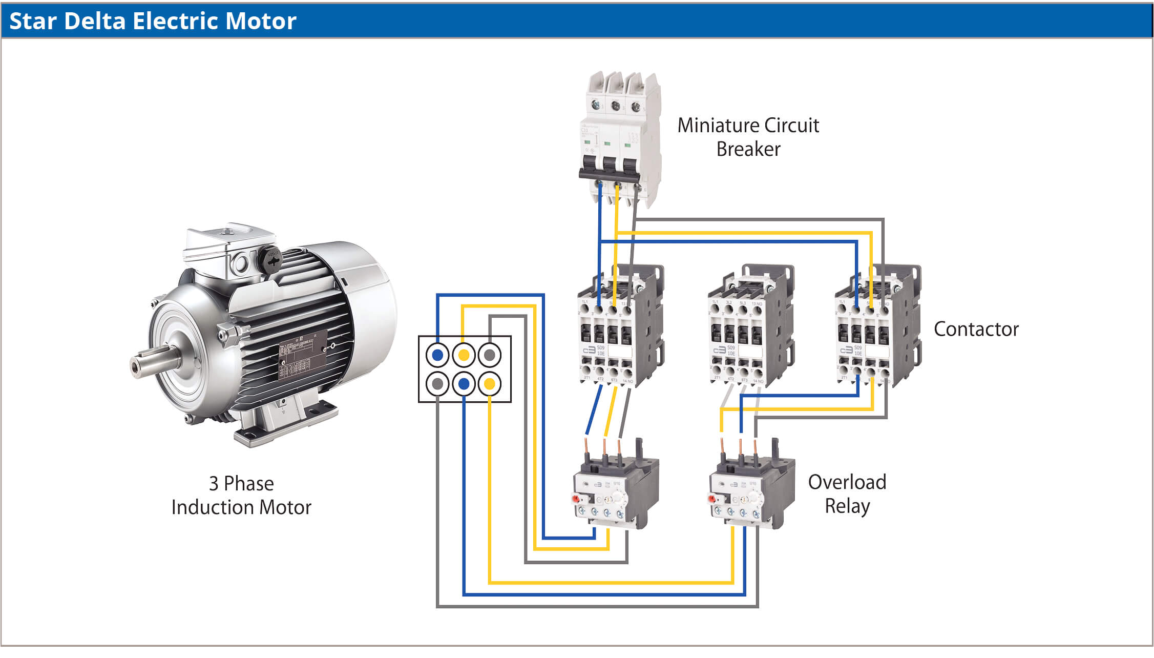Furnas Magnetic Starter Wiring Diagram Standard Contactor Wiring Diagram Blog Wiring Diagram Furnas Magnetic Starter Wiring Diagram Standard Contactor Wiring Diagram Blog Wiring Diagram