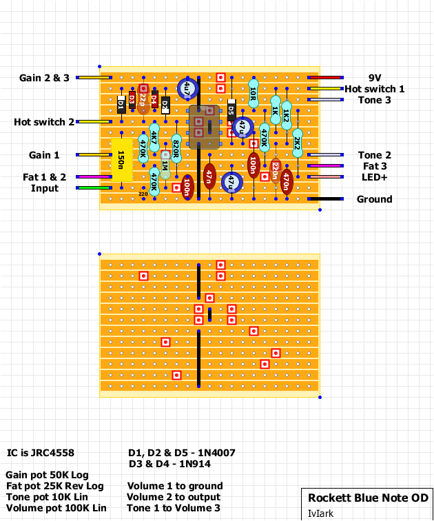 Fxc Switch Panel Wiring Diagram Al 2773 Besides Marshall Schematics Besides Peavey Fxc Switch Panel Wiring Diagram Al 2773 Besides Marshall Schematics Besides Peavey