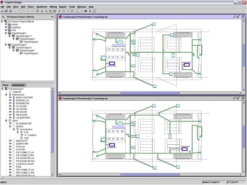 Fxc Switch Panel Wiring Diagram Ee Architectural Design for the Automotive Industry Mentor Fxc Switch Panel Wiring Diagram Ee Architectural Design for the Automotive Industry Mentor