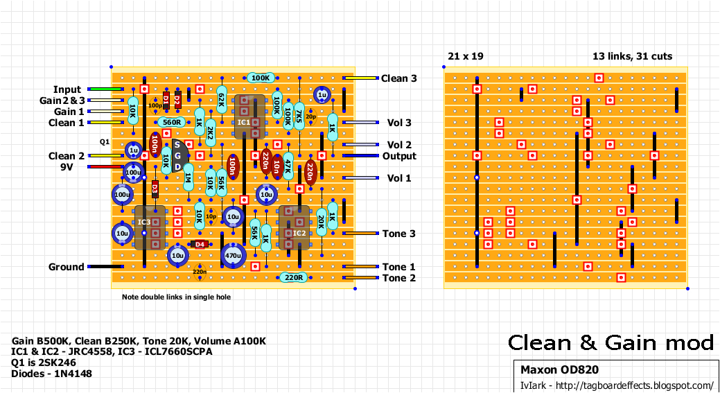 Fxc Switch Panel Wiring Diagram Guitar Fx Layouts Maxon Od820 Fxc Switch Panel Wiring Diagram Guitar Fx Layouts Maxon Od820