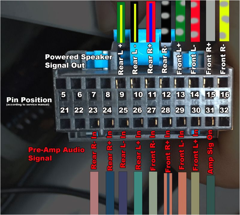 G35 Bose Amp Wiring Diagram 2005 Infiniti G35 Trunk Wiring Diagram Diagram Base Website G35 Bose Amp Wiring Diagram 2005 Infiniti G35 Trunk Wiring Diagram Diagram Base Website