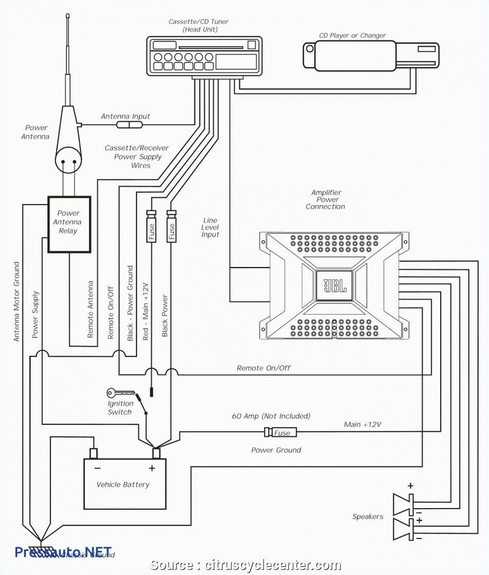 G35 Bose Amp Wiring Diagram Wrg 7488 G37 Bose Wiring Diagram G35 Bose Amp Wiring Diagram Wrg 7488 G37 Bose Wiring Diagram