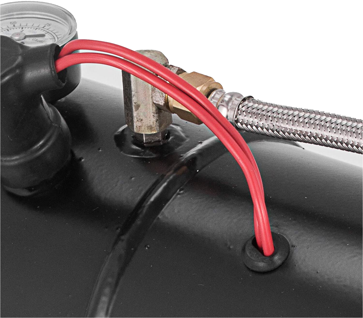 Gampro Air Horn Wiring Diagram Frantools 4 Trompetenzug Air Horn Kit 12v Luftkompressor 150psi Lufthorn Kit 4 Horner Lufthorn Kompressor Tank Kapazitat 3 Liter Super Laut Fur Lkw Gampro Air Horn Wiring Diagram Frantools 4 Trompetenzug Air Horn Kit 12v Luftkompressor 150psi Lufthorn Kit 4 Horner Lufthorn Kompressor Tank Kapazitat 3 Liter Super Laut Fur Lkw