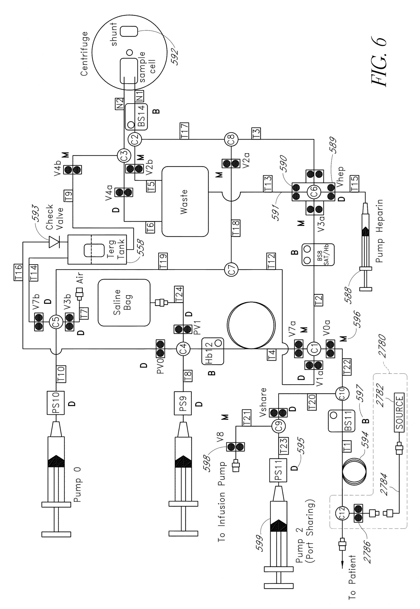 Gampro Air Horn Wiring Diagram Us9326717b2 Adjustable Connector and Dead Space Reduction