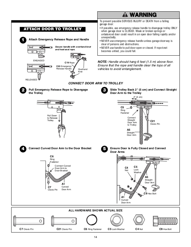 Garage Door Motor Wiring Diagram Chamberlain Garage Door Opener Manual Garage Door Motor Wiring Diagram Chamberlain Garage Door Opener Manual