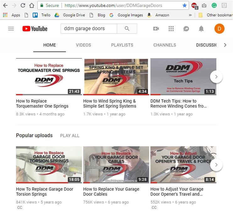 Garage Door Motor Wiring Diagram Do It Yourself Garage Door Instructions Ddm Garage Doors Garage Door Motor Wiring Diagram Do It Yourself Garage Door Instructions Ddm Garage Doors