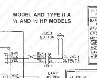 Garage Door Motor Wiring Diagram Ht 6160 Allister Garage Door Opener Wiring Diagram Free Diagram Garage Door Motor Wiring Diagram Ht 6160 Allister Garage Door Opener Wiring Diagram Free Diagram