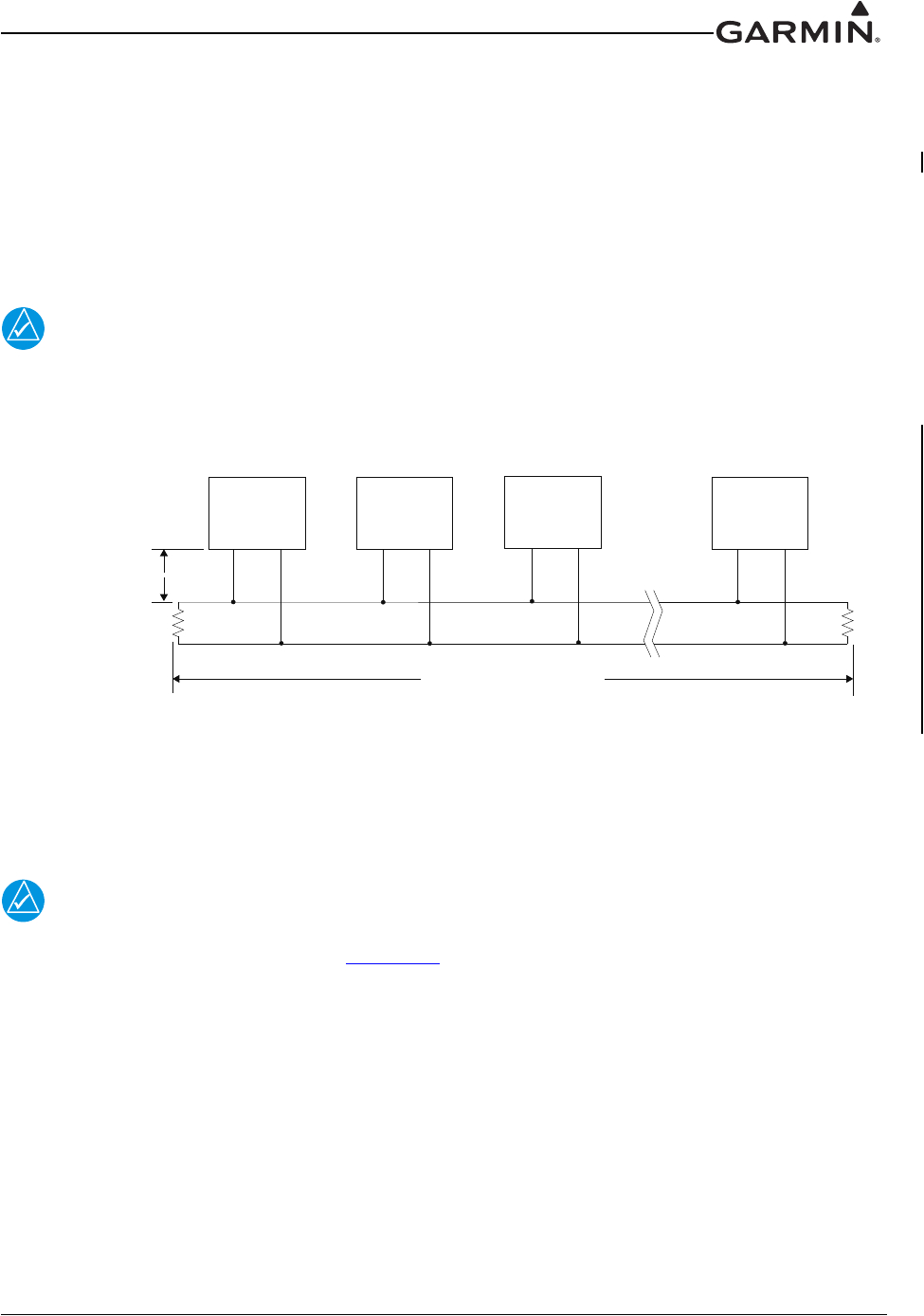 Garmin Gtr 200 Wiring Diagram Garmin Gtr 200 Installation Manual 190 01553 00 Garmin Gtr 200 Wiring Diagram Garmin Gtr 200 Installation Manual 190 01553 00