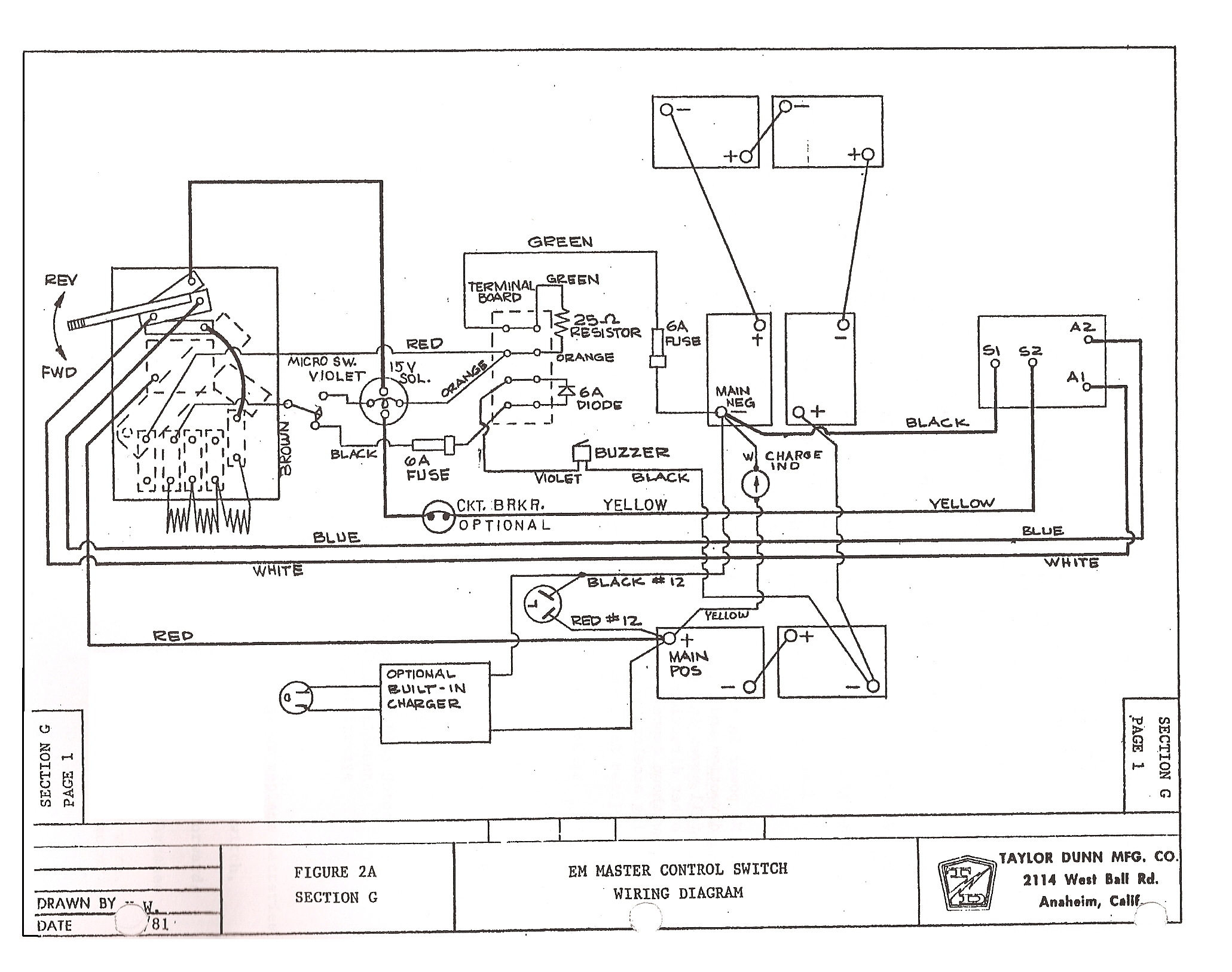 Gas Powered Golf Cart Wiring Diagram so 6041 Cart Wiring Diagram On Harley Davidson Golf Cart Gas Powered Golf Cart Wiring Diagram so 6041 Cart Wiring Diagram On Harley Davidson Golf Cart