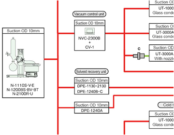 Gast Vacuum Pump Wiring Diagram Untitled