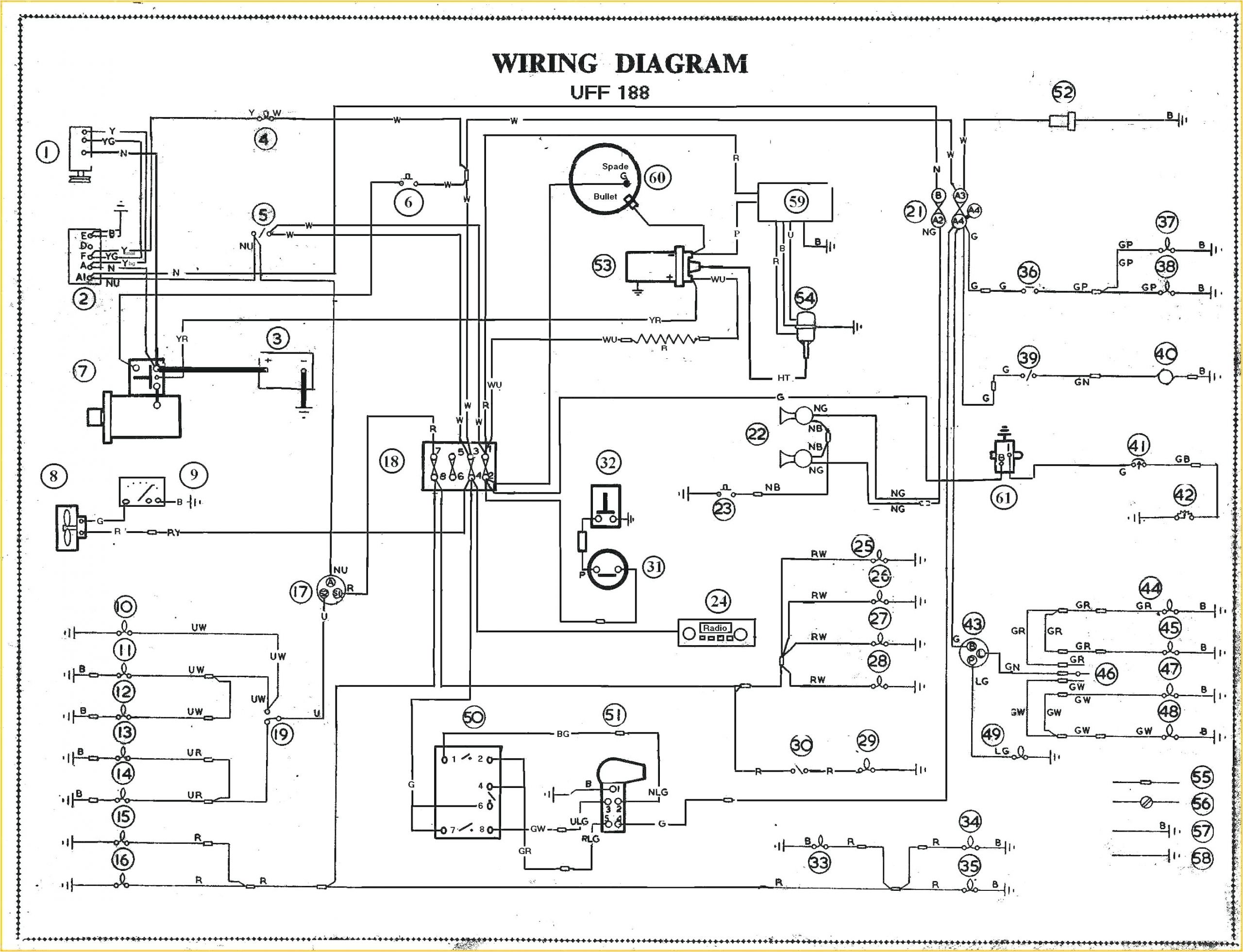 Ge Blower Motor Wiring Diagram Home Hvac Wiring Diagram Blog Wiring Diagram