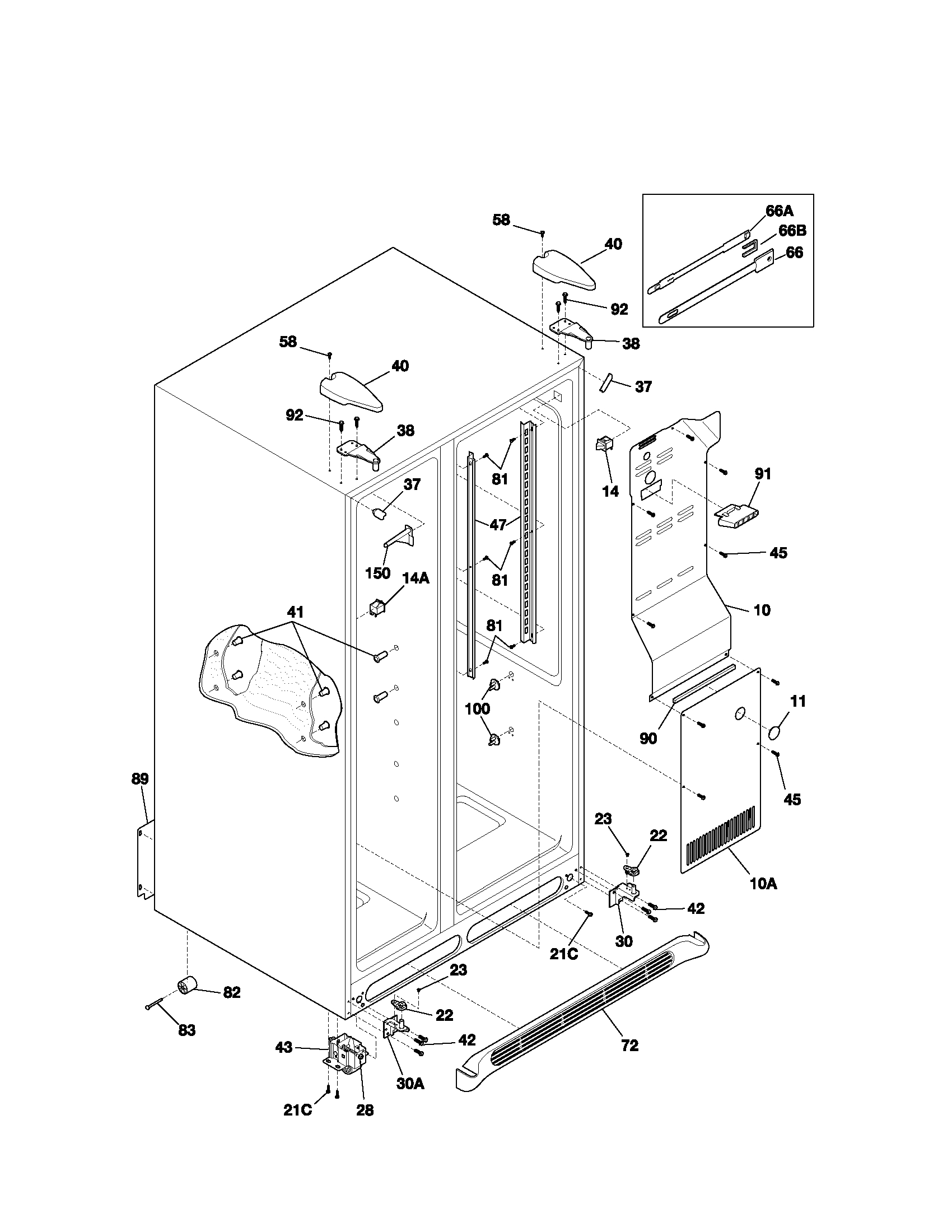 Ge Gas Dryer Wiring Diagram Wiring Diagrams Ge Refrig Pro Wiring Diagram Ge Gas Dryer Wiring Diagram Wiring Diagrams Ge Refrig Pro Wiring Diagram