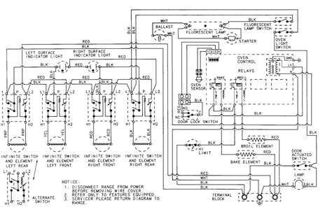 Ge Gas Dryer Wiring Diagram Wiring Diagrams Ge Refrig Pro Wiring Diagram Ge Gas Dryer Wiring Diagram Wiring Diagrams Ge Refrig Pro Wiring Diagram