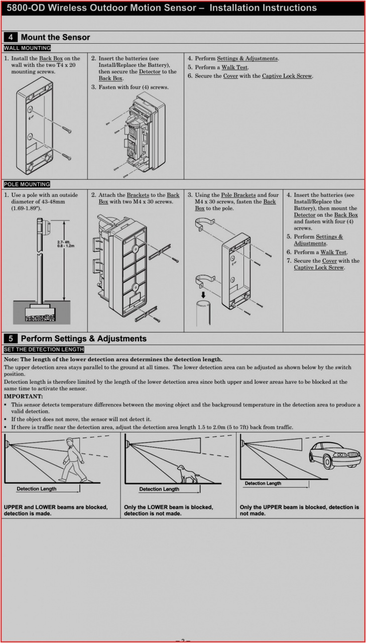 Ge Lighting Contactor Cr460 Wiring Diagram Lighting Apartment No Ceiling Lights Lighting Style Ge Lighting Contactor Cr460 Wiring Diagram Lighting Apartment No Ceiling Lights Lighting Style
