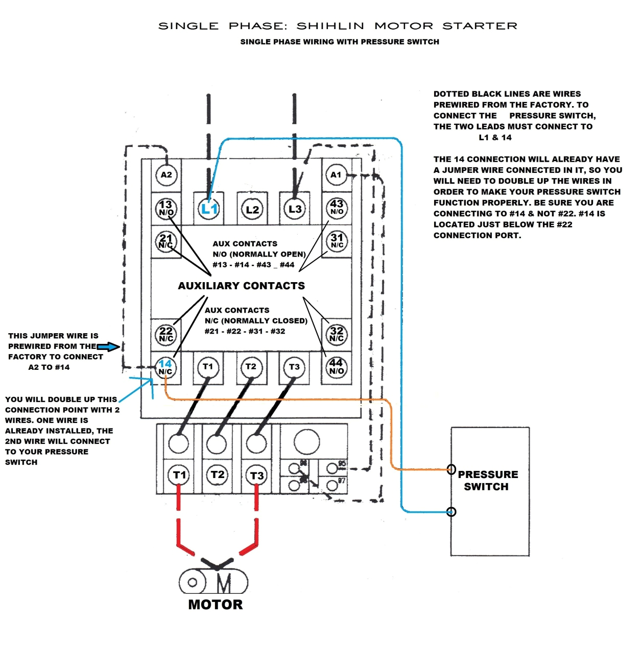 Ge Lighting Contactor Cr460 Wiring Diagram Lighting Apartment No Ceiling Lights Lighting Style Ge Lighting Contactor Cr460 Wiring Diagram Lighting Apartment No Ceiling Lights Lighting Style