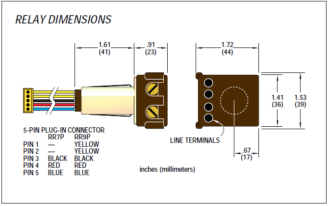 Ge Rr7 Relay Wiring Diagram Tz 4949 Rr3 Ge Relay Wiring Diagram Free Diagram Ge Rr7 Relay Wiring Diagram Tz 4949 Rr3 Ge Relay Wiring Diagram Free Diagram