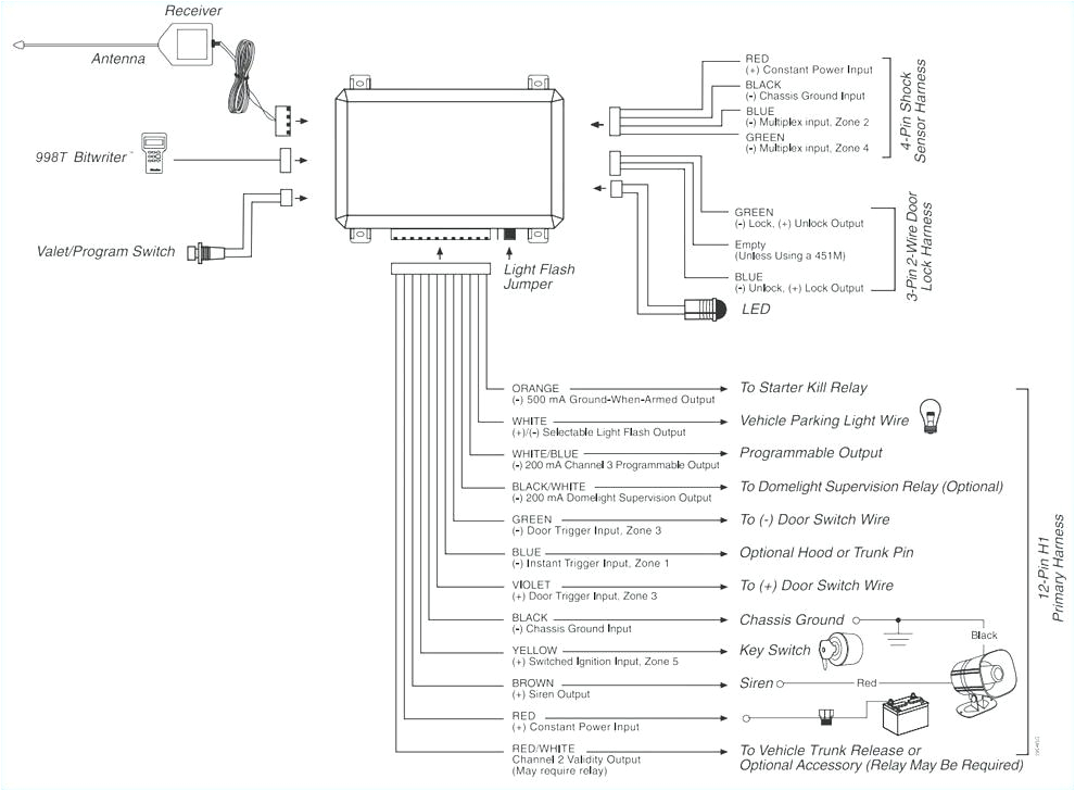 Ge Rr7 Relay Wiring Diagram Tz 4949 Rr3 Ge Relay Wiring Diagram Free Diagram